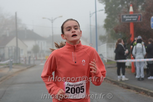 La Fleuryssoise2025/FLEURY2025_10470.JPG